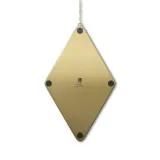 umbra-lustra-dima-diamond-zlote-3szt-typ-lustra-scienne