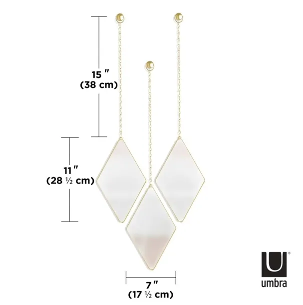 umbra-lustra-dima-diamond-zlote-3szt-kod-producenta-358777-221