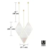 umbra-lustra-dima-diamond-zlote-3szt-kod-producenta-358777-221