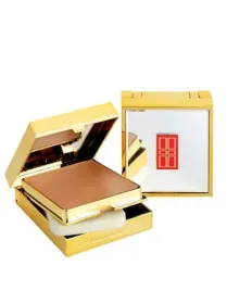elizabeth-arden-flawless-finish-podklad-w-kompakcie-09-honey-beige-23-g