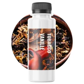 olejek-zapachowy-tyton-wanilia-tobacco-vanille-do-swiec-i-mydla-500g