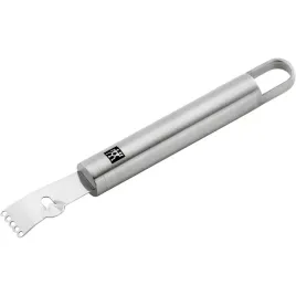 zwilling-zwilling-pro-zester-do-cytrusow-17-cm