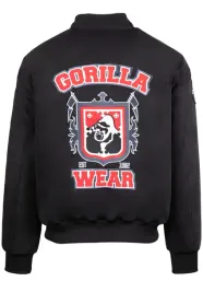 bluza-gorilla-wear-xl-czarny