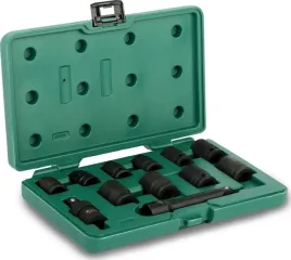 zestaw-nasadek-udarowych-1-2-sata-09009-12-el