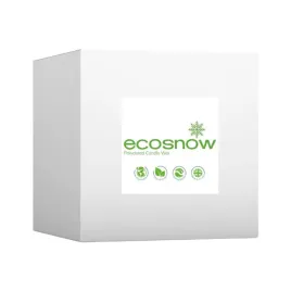 wosk-roslinny-do-swiec-swieca-sypana-ecosnow-45kg