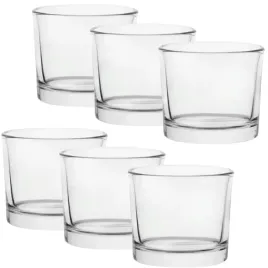 zestaw-transparentnych-pojemnikow-szklany-do-swiec-zalewanych-320-ml-6-sztu
