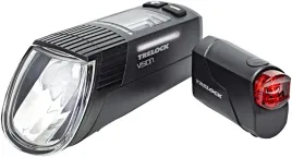 trelock-ls-760-i-go-vision-ls-720-zestaw
