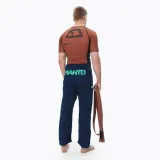 kimono-manto-a1-plec-kobieta