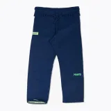 kimono-manto-a1-linia-regular