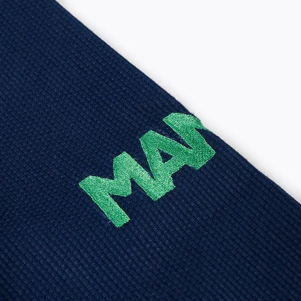 kimono-manto-a1-plec-kobieta-rozmiar-a1