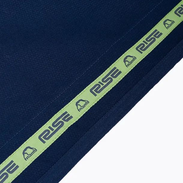 kimono-manto-a1-plec-kobieta-linia-regular