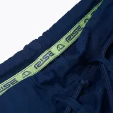 kimono-manto-a1-plec-kobieta-kolekcja-rise-2-0