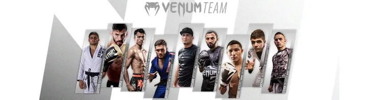 kimono-manto-a1-plec-kobieta-rodzaj-kimono