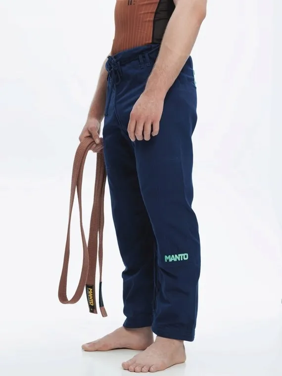 kimono-manto-a1-plec-kobieta