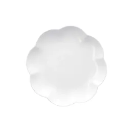 porcellana-bianca-villadeifiori-6x-deserowy-19cm