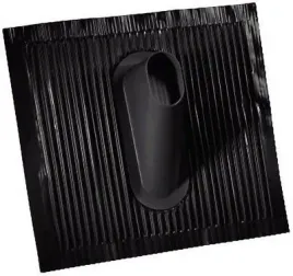 antena-zewnetrzna-hama