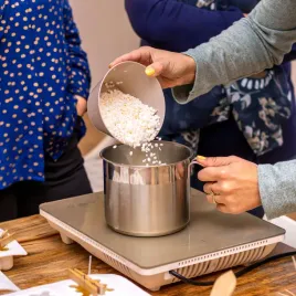 zestaw-do-robienia-swiec-dla-poczatkujacych-2x120