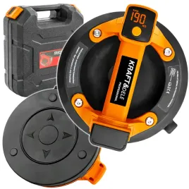 przyssawka-do-plytek-glazury-szyb-akumulatorowa-prozniowa-z-pompka-190-kg