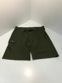 super-natural-spodenki-oliwkowe-roz-m-48-50