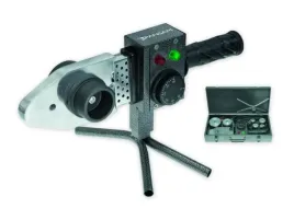 pansam-a124020-zgrzewarka-do-rur-pe-pp-pb-800w