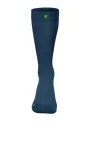 bauerfeind-ultralight-skarpety-kompresyjne-r-41-43