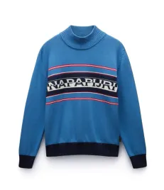 napapijri-sweter-meski-sardona-na4i2a-blue-sapphire-m