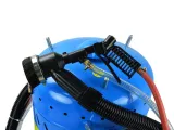 geko-mobilna-piaskarka-syfonowa-bezpylowa-z-odkurzaczem-106l-1200w-g02026-marka-geko
