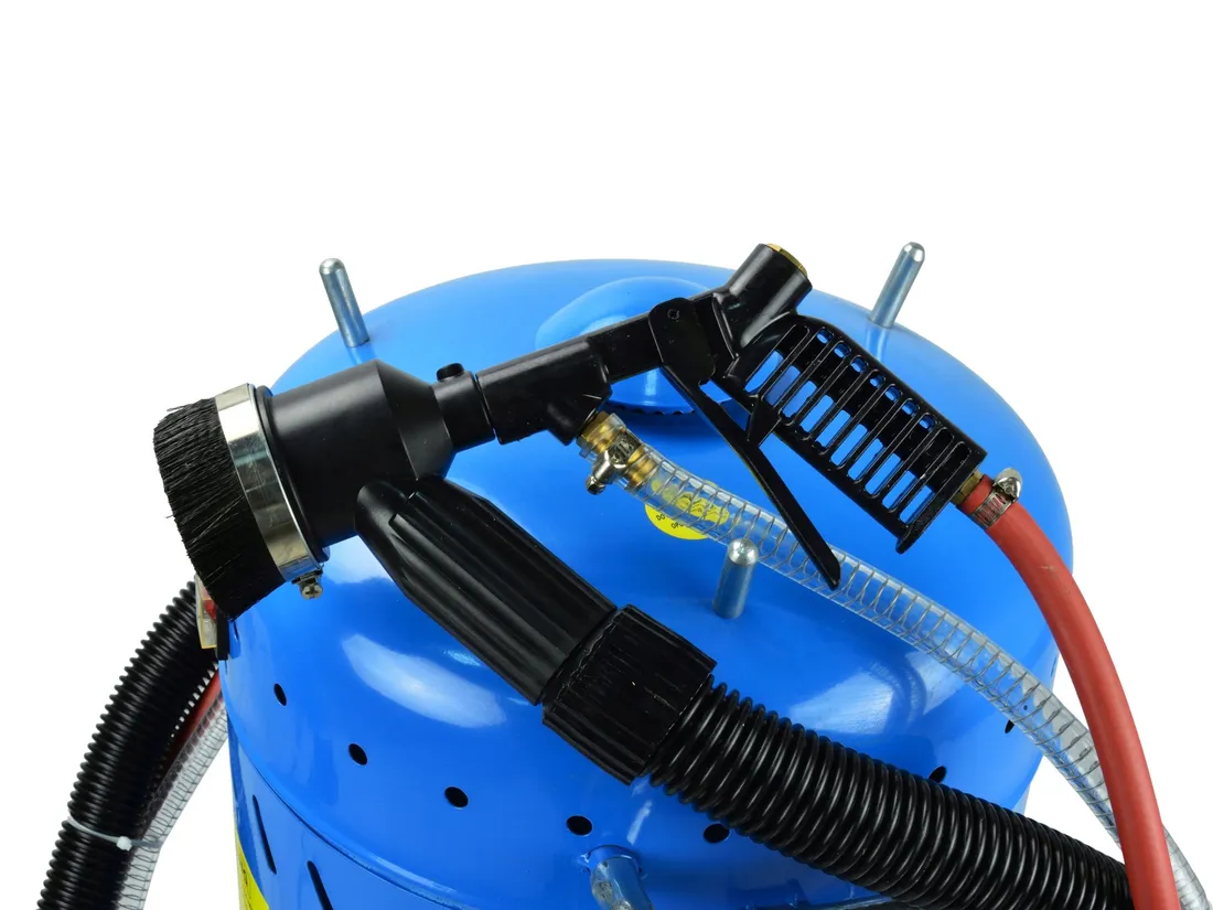geko-mobilna-piaskarka-syfonowa-bezpylowa-z-odkurzaczem-106l-1200w-g02026-marka-geko