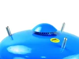 geko-mobilna-piaskarka-syfonowa-bezpylowa-z-odkurzaczem-106l-1200w-g02026-waga-z-opakowaniem-36-kg