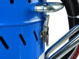 geko-mobilna-piaskarka-syfonowa-bezpylowa-z-odkurzaczem-106l-1200w-g02026-pojemnosc-106-l
