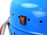 geko-mobilna-piaskarka-syfonowa-bezpylowa-z-odkurzaczem-106l-1200w-g02026-zawiera-baterie-nie