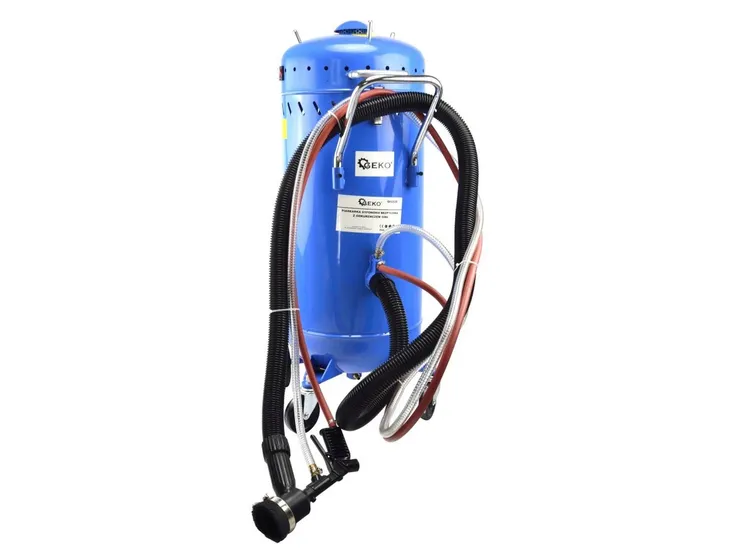 geko-mobilna-piaskarka-syfonowa-bezpylowa-z-odkurzaczem-106l-1200w-g02026-marka-geko-waga-z-opakowaniem-36-kg