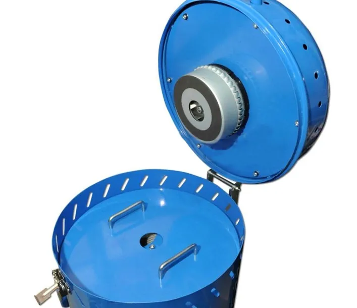geko-mobilna-piaskarka-syfonowa-bezpylowa-z-odkurzaczem-106l-1200w-g02026-marka-geko-kod-producenta-g02026