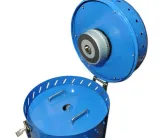 geko-mobilna-piaskarka-syfonowa-bezpylowa-z-odkurzaczem-106l-1200w-g02026-marka-geko-kod-producenta-g02026