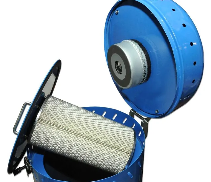 geko-mobilna-piaskarka-syfonowa-bezpylowa-z-odkurzaczem-106l-1200w-g02026-marka-geko-pojemnosc-106-l
