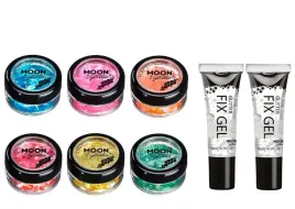 brokat-do-zdobienia-twarzy-moon-glitter