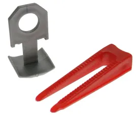 kliny-montazowe-pro-400-szt