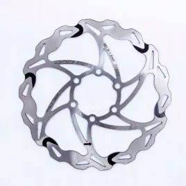 tarcza-hamulcowa-braking-batfly-fixed-o140-by2001-140-mm-5