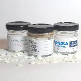 zestaw-do-robienia-swiec-wosk-baby-shower-wesele-podziekowanie-24x40ml