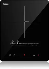 plyta-indukcyjna-iseasy-przenosna-kuchenka-2100w