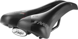 selle-smp-siodlo-zelowe-extra-140mm