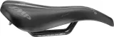 selle-smp-siodlo-zelowe-extra-140mm-marka-selle-smp