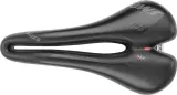 selle-smp-siodlo-zelowe-extra-140mm-waga-460-g