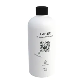 lakier-do-gipsu-polimerowego-z-efektem-polmatu-do-dekoracji-dy-500ml