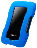 dysk-zewnetrzny-hdd-adata-durable-lite-hd330-1tb-niebieski-producent-adata