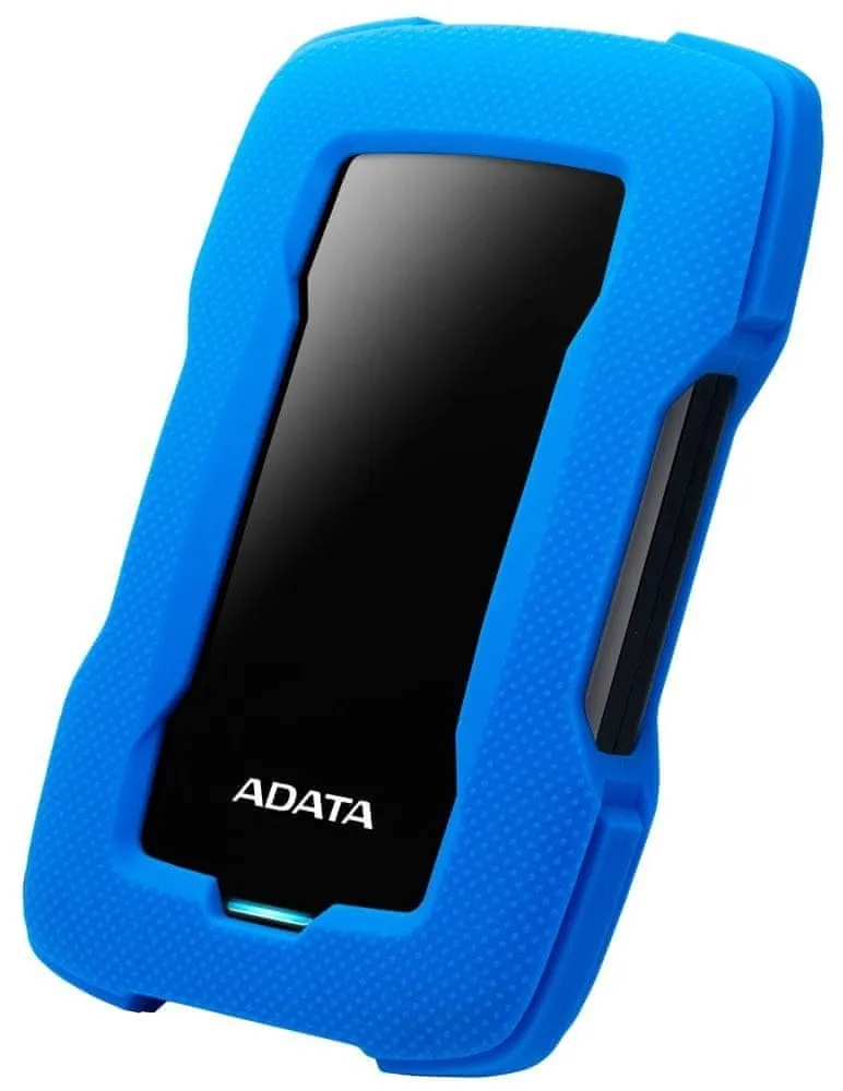 dysk-zewnetrzny-hdd-adata-durable-lite-hd330-1tb-niebieski-producent-adata