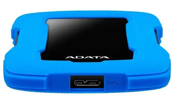 dysk-zewnetrzny-hdd-adata-durable-lite-hd330-1tb-niebieski-kod-producenta-ahd330-1tu31-cbl