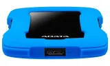 dysk-zewnetrzny-hdd-adata-durable-lite-hd330-1tb-niebieski-kod-producenta-ahd330-1tu31-cbl