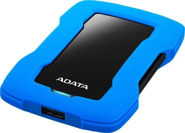 dysk-zewnetrzny-hdd-adata-durable-lite-hd330-1tb-niebieski-model-durable-lite-hd330