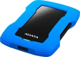 dysk-zewnetrzny-hdd-adata-durable-lite-hd330-1tb-niebieski-model-durable-lite-hd330